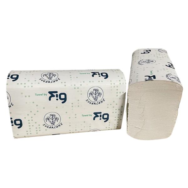 Fig-Compact-Hand-Towels-Sugarcane-2ply-2400-Sheets